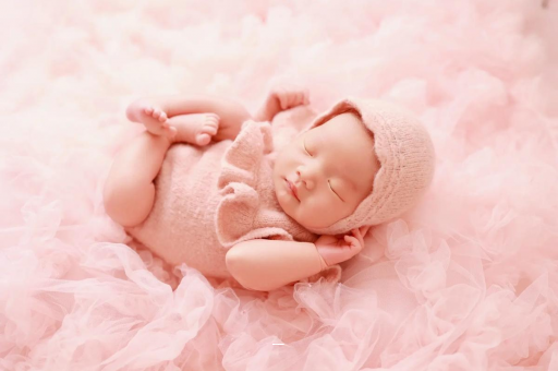 桓台宝宝上吐下泻能自愈吗 桓台宝宝上吐下泻能自愈吗