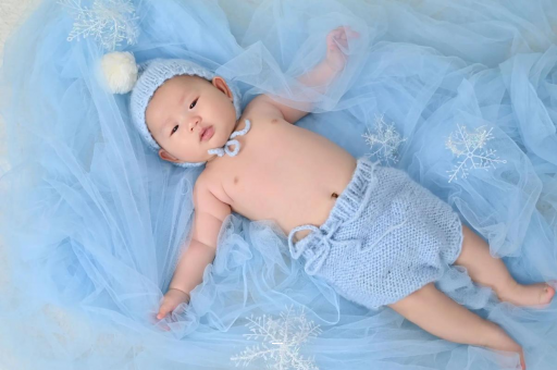 桓台宝宝肠胃炎吃什么食物 桓台宝宝肠胃炎吃什么食物