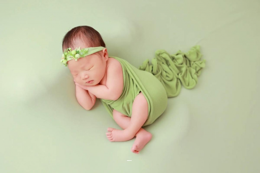 桓台怀孕初期一直拉肚子 桓台怀孕初期一直拉肚子