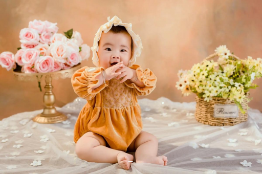 桓台咖啡对怀孕的影响 桓台咖啡对怀孕的影响