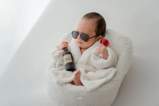 桓台宝宝睡醒多久可以洗澡 桓台宝宝睡醒多久可以洗澡