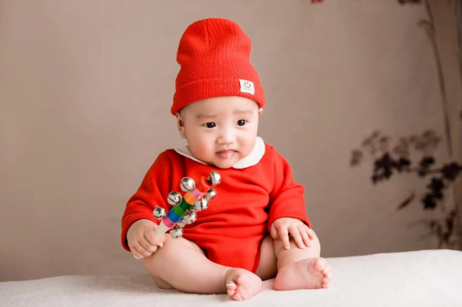 桓台宝宝髋关节自检方法 桓台宝宝髋关节自检方法