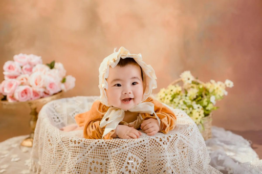 桓台宝宝拍嗝要拍到几个月 桓台宝宝拍嗝要拍到几个月