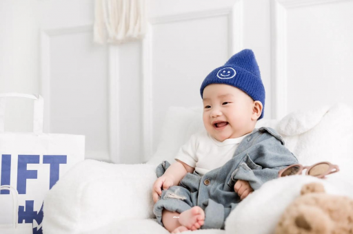 桓台宝宝口水多怎么回事 桓台宝宝口水多怎么回事