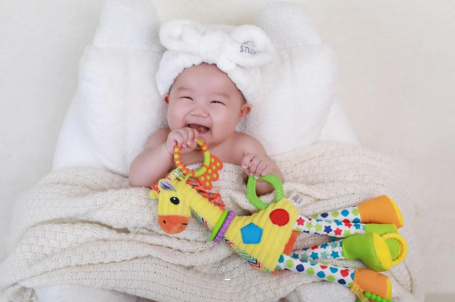 桓台4个月宝宝奶量 桓台4个月宝宝奶量