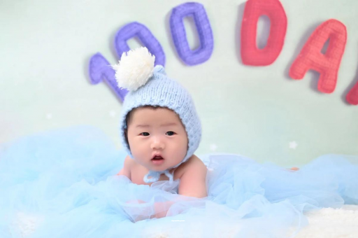 桓台宝宝出疹子怎么护理 桓台宝宝出疹子怎么护理