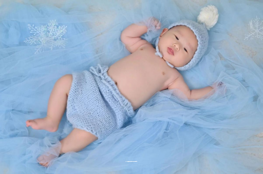 桓台宝宝眼睛肿是什么原因 桓台宝宝眼睛肿是什么原因