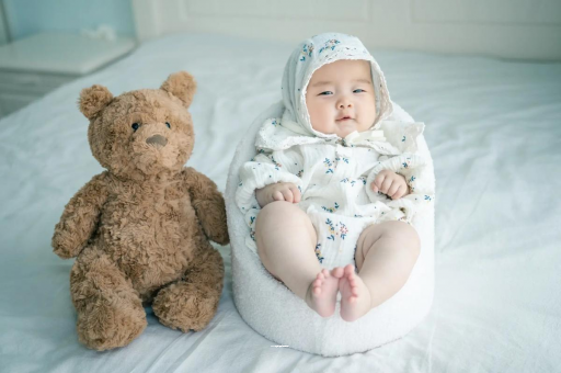 桓台宝宝睡觉张着嘴巴 桓台宝宝睡觉张着嘴巴