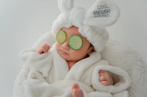 桓台宝宝五天不拉屎 桓台宝宝五天不拉屎